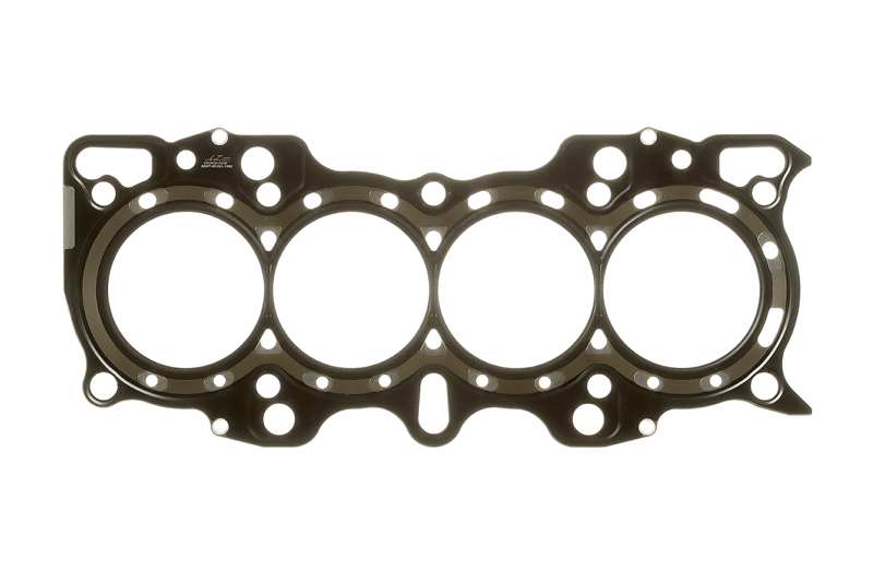 Hengerfej tömítés